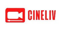 Cineliv - Monetize your creativity by your Short Film