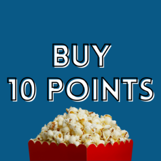 Buy 10 Points to Watch Premium Films