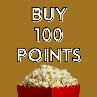 Buy 100 Points to Watch Premium Films