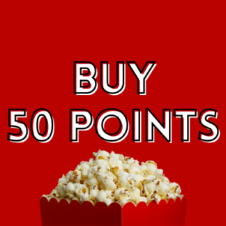 Buy 50 Points to Watch Films